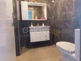 Esentepe'de ortak yüzme havuzlu satılık 2+1 daire