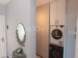 Esentepe'de ortak yüzme havuzlu satılık 2+1 daire