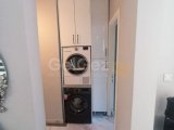 Esentepe'de ortak yüzme havuzlu satılık 2+1 daire