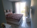 Esentepe'de ortak yüzme havuzlu satılık 2+1 daire