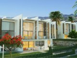 Esentepe'de satılık 2+1 loft penthouse