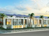 Esentepe'de satılık 2+1 loft penthouse