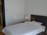 GİRNE MERKEZ'DE SATILIK 2+1 DAİRE