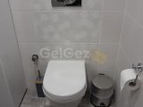 GİRNE MERKEZ'DE SATILIK 2+1 DAİRE