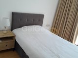 GİRNE MERKEZ'DE SATILIK 2+1 DAİRE