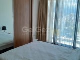 GİRNE MERKEZ'DE SATILIK 2+1 DAİRE