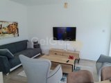 GİRNE MERKEZ'DE SATILIK 2+1 DAİRE