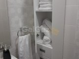GİRNE MERKEZ'DE SATILIK 2+1 DAİRE
