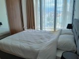 GİRNE MERKEZ'DE SATILIK 2+1 DAİRE