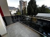 GİRNE MERKEZDE KİRALIK 3+1 EŞYALI LUKS DAİRE
