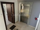 GİRNE MERKEZDE KİRALIK 3+1 EŞYALI LUKS DAİRE
