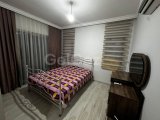 GİRNE MERKEZDE KİRALIK 3+1 EŞYALI LUKS DAİRE