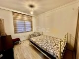 GİRNE MERKEZDE KİRALIK 3+1 EŞYALI LUKS DAİRE