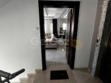 GİRNE MERKEZDE KİRALIK 3+1 EŞYALI LUKS DAİRE