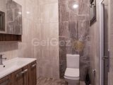 GİRNE MERKEZDE KİRALIK 3+1 EŞYALI LUKS DAİRE