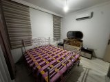 GİRNE MERKEZDE KİRALIK 3+1 EŞYALI LUKS DAİRE