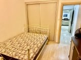 GİRNE MERKEZDE KİRALIK 3+1 EŞYALI LUKS DAİRE