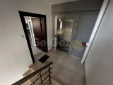 GİRNE MERKEZDE KİRALIK 3+1 EŞYALI LUKS DAİRE