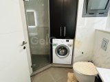 Girne Merkezde satılık site içerisinde 2+1 ful eşyalı daire
