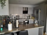 Girne merkezde satılık yüzme havuzlu 3+1 Deniz Kenarı Daire
