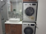Girne merkezde satılık yüzme havuzlu 3+1 Deniz Kenarı Daire