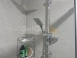 Girne merkezde satılık yüzme havuzlu 3+1 Deniz Kenarı Daire