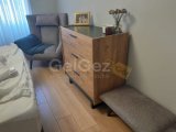 Girne merkezde satılık yüzme havuzlu 3+1 Deniz Kenarı Daire