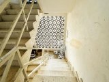 Girne merkezde satılık 3+1 daire