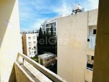 Girne merkezde satılık 3+1 daire