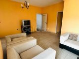 Girne merkezde satılık 3+1 daire