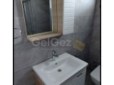 GİRNE MERKEZDE SATILIK SIFIR 2+1 DAİRE