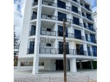 GİRNE MERKEZDE SATILIK SIFIR 2+1 DAİRE