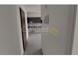 GİRNE MERKEZDE SATILIK SIFIR 2+1 DAİRE