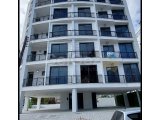 GİRNE MERKEZDE SATILIK SIFIR 2+1 DAİRE