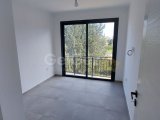 GİRNE MERKEZDE SATILIK SIFIR 2+1 DAİRE