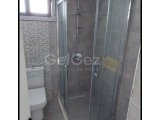 GİRNE MERKEZDE SATILIK SIFIR 2+1 DAİRE