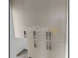 GİRNE MERKEZDE SATILIK SIFIR 2+1 DAİRE