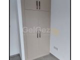 GİRNE MERKEZDE SATILIK SIFIR 2+1 DAİRE