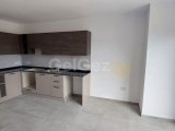 GİRNE MERKEZDE SATILIK SIFIR 2+1 DAİRE
