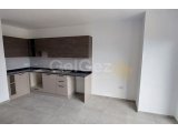 GİRNE MERKEZDE SATILIK SIFIR 2+1 DAİRE