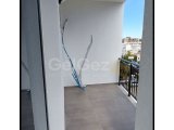 GİRNE MERKEZDE SATILIK SIFIR 2+1 DAİRE