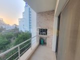 GİRNE YENİ BELEDİYE BİNASI BÖLGESİNDE SATILIK 2+1 DAİRE