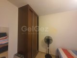 GİRNE YENİ BELEDİYE BİNASI BÖLGESİNDE SATILIK 2+1 DAİRE