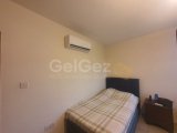 GİRNE YENİ BELEDİYE BİNASI BÖLGESİNDE SATILIK 2+1 DAİRE