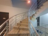 GİRNE YENİ BELEDİYE BİNASI BÖLGESİNDE SATILIK 2+1 DAİRE