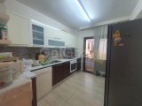 GİRNE YENİ BELEDİYE BİNASI BÖLGESİNDE SATILIK 2+1 DAİRE
