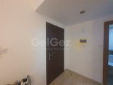 GİRNE YENİ BELEDİYE BİNASI BÖLGESİNDE SATILIK 2+1 DAİRE