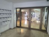 GİRNE YENİ BELEDİYE BİNASI BÖLGESİNDE SATILIK 2+1 DAİRE