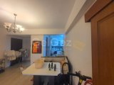 GİRNE YENİ BELEDİYE BİNASI BÖLGESİNDE SATILIK 2+1 DAİRE
