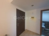 GİRNE YENİ BELEDİYE BİNASI BÖLGESİNDE SATILIK 2+1 DAİRE